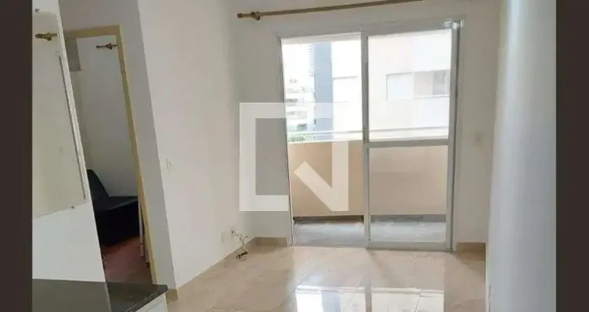 Apartamento para venda - tatuapé, 2 quartos,  54 m² - são paulo