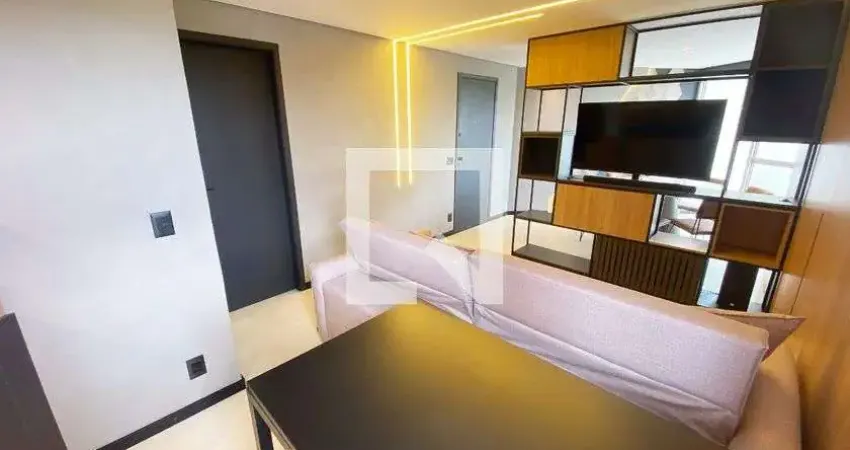 Apartamento para venda - vila madalena, 1 quarto, 56 m² - são paulo