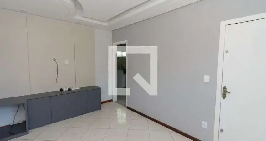 Apartamento para venda - jardim riacho das pedras, 3 quartos, 100 m² - contagem