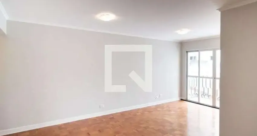 Apartamento para venda - brooklin, 2 quartos,  89 m² - são paulo