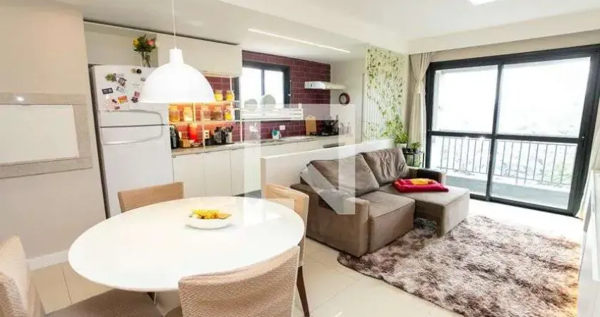 Apartamento para venda - jardim salso , 2 quartos, 70 m² - porto alegre