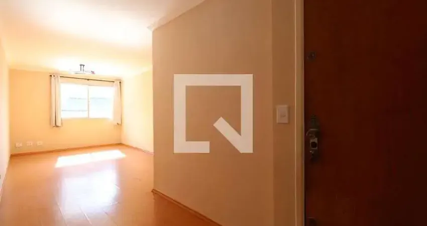 Apartamento para venda - barra funda, 3 quartos, 111 m² - são paulo