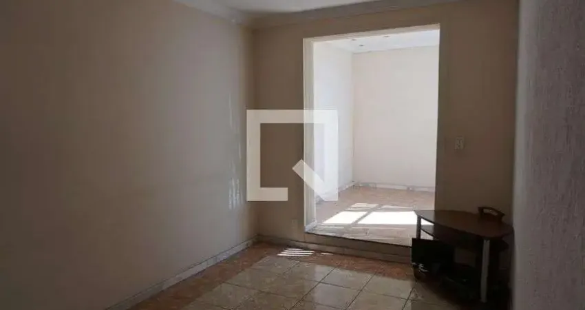 Apartamento para venda - nova floresta, 3 quartos, 115 m² - belo horizonte