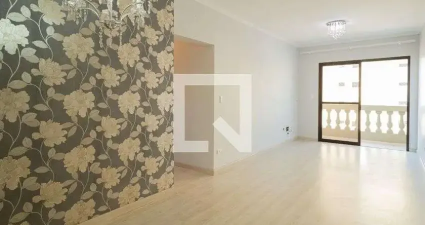 Apartamento para venda - baeta neves, 3 quartos, 98 m² - são bernardo do campo