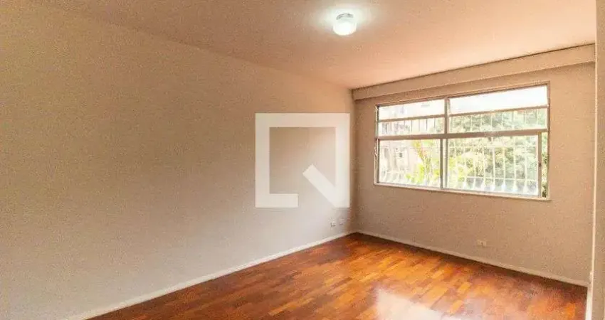 Apartamento com 2 quartos à venda na Rua Doutor Paulo Alves, Ingá, Niterói