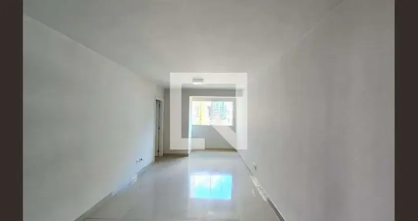 Apartamento para venda - savassi, 3 quartos, 82 m² - belo horizonte
