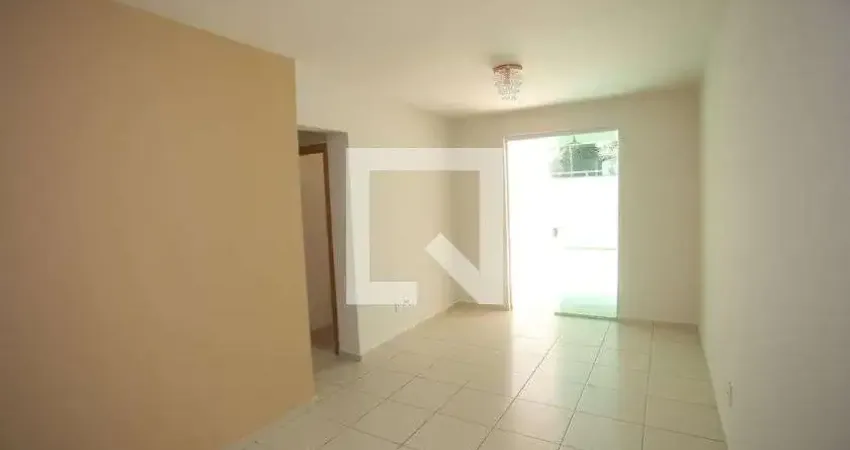 Apartamento para venda - grajaú, 3 quartos,  175 m² - belo horizonte