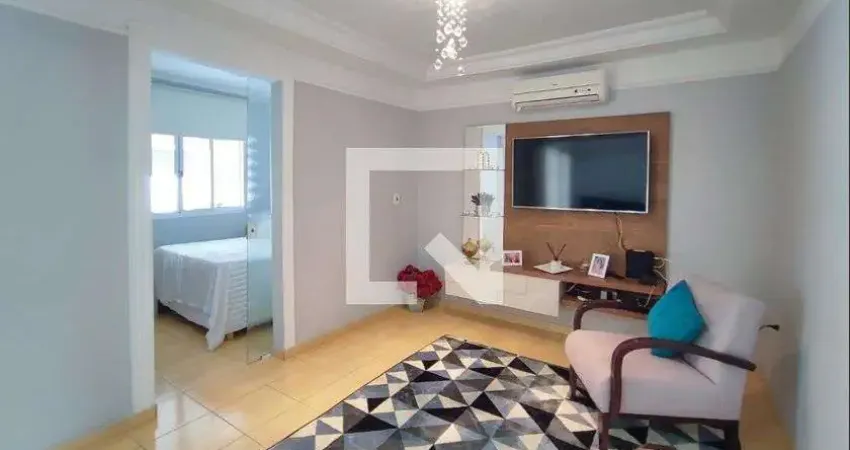 Casa para venda - campos elíseos , 3 quartos,  347 m² - campinas