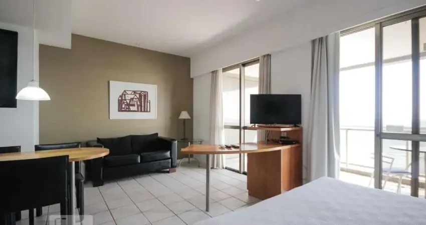 Apartamento para venda - jardim oceânico, 2 quartos,  96 m² - rio de janeiro