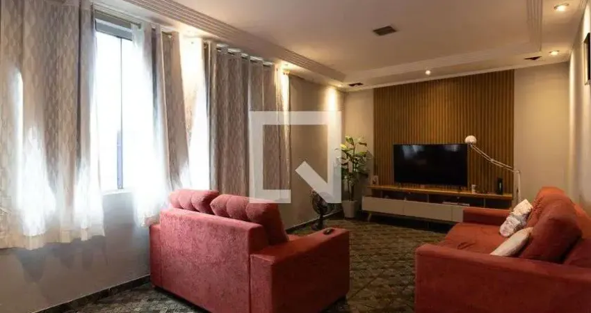 Casa para venda - ermelino matarazzo, 13 quartos,  850 m² - são paulo