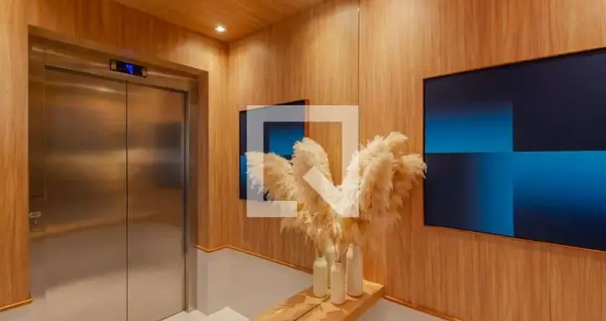 Apartamento para venda - vila olímpia, 3 quartos,  168 m² - são paulo