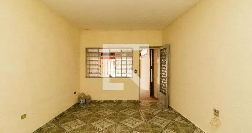 Casa com 1 quarto à venda na Rua Emanuele Saporiti, Vila Maria, São Paulo