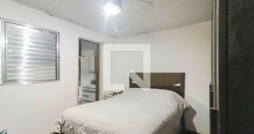 Casa com 3 quartos à venda na Rua Jerônimo França, Butantã, São Paulo