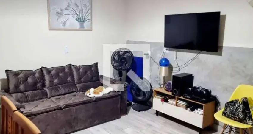 Casa com 3 quartos à venda na Travessa General Penha Brasil, Centro, Niterói