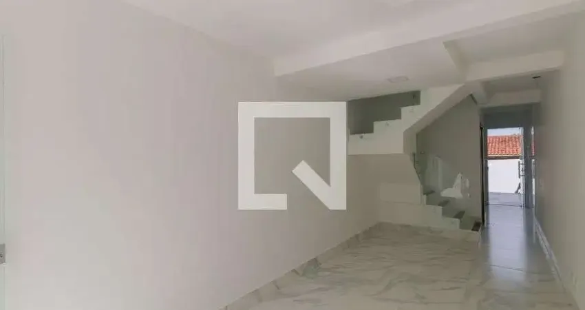 Casa para venda - jardim leblon, 2 quartos, 120 m² - belo horizonte
