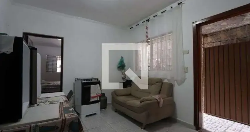 Casa com 3 quartos à venda na Rua Bandeira das Esmeraldas, Sapopemba, São Paulo