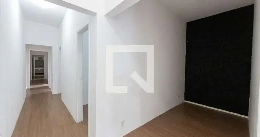 Casa com 4 quartos à venda na Rua Monte Serrat, Tatuapé, São Paulo