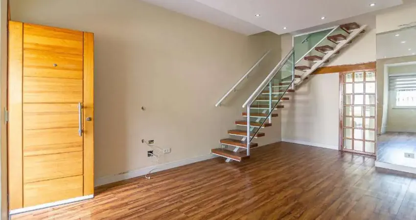 Casa / sobrado em condomínio para venda - pechincha, 3 quartos, 122 m² - rio de janeiro