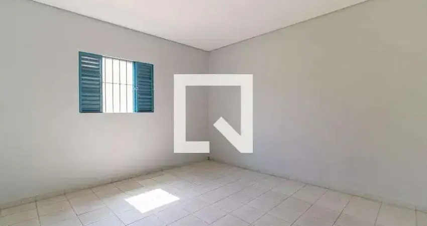 Casa para venda - vila das mercês, 3 quartos, 100 m² - são paulo