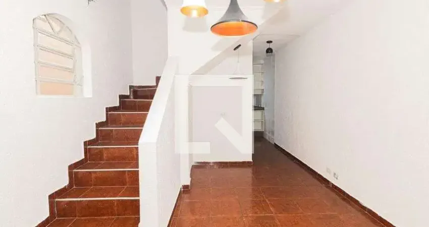 Casa para venda - vila constança , 2 quartos,  130 m² - são paulo