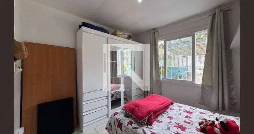 Casa para venda - santo andré, 3 quartos,  129 m² - são leopoldo