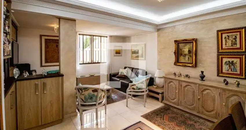 Casa / sobrado em condomínio para venda - cambuci, 3 quartos, 91 m² - são paulo