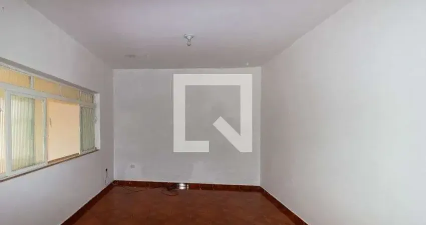 Casa com 3 quartos à venda na Rua Muniz Barreiros, Vila Formosa, São Paulo