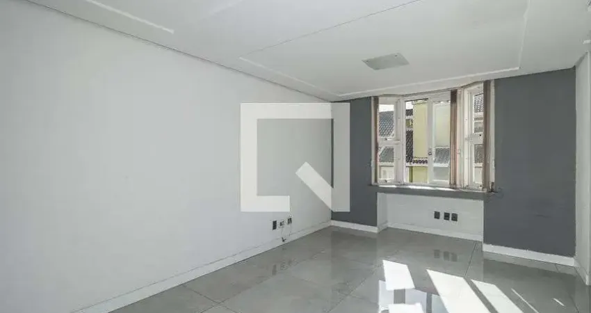 Casa / sobrado em condomínio para venda - vila jardim, 3 quartos, 167 m² - porto alegre