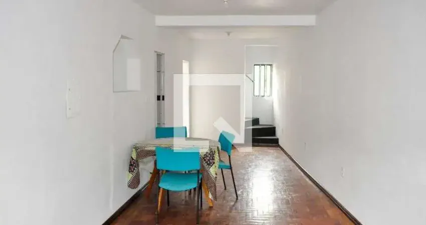 Casa com 4 quartos à venda na Rua Doutor Ney Cabral, Nonoai, Porto Alegre