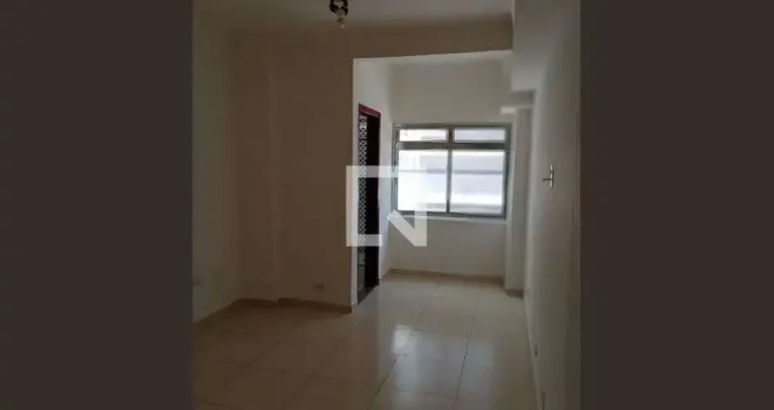 Apartamento para venda - liberdade, 1 quarto, 29 m² - são paulo