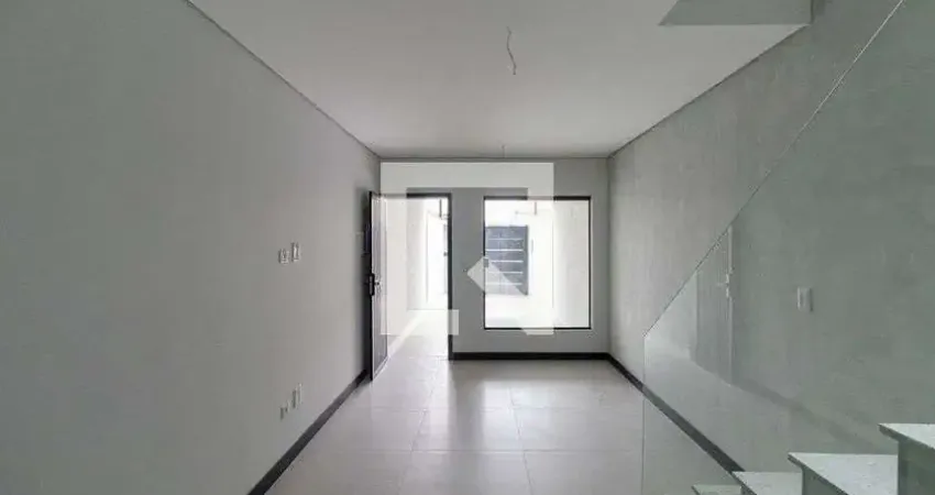 Casa com 3 quartos à venda na Rua Coronel Estelita Ribas, Vila Ré, São Paulo