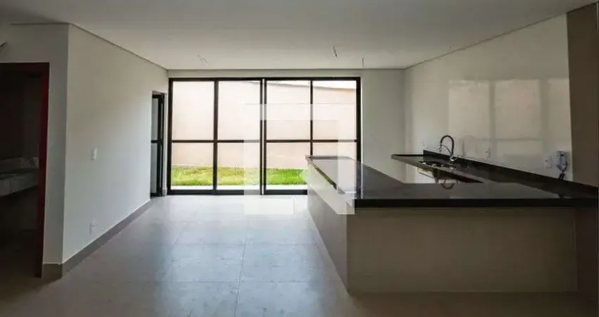 Casa para venda - vila cloris, 3 quartos, 121 m² - belo horizonte