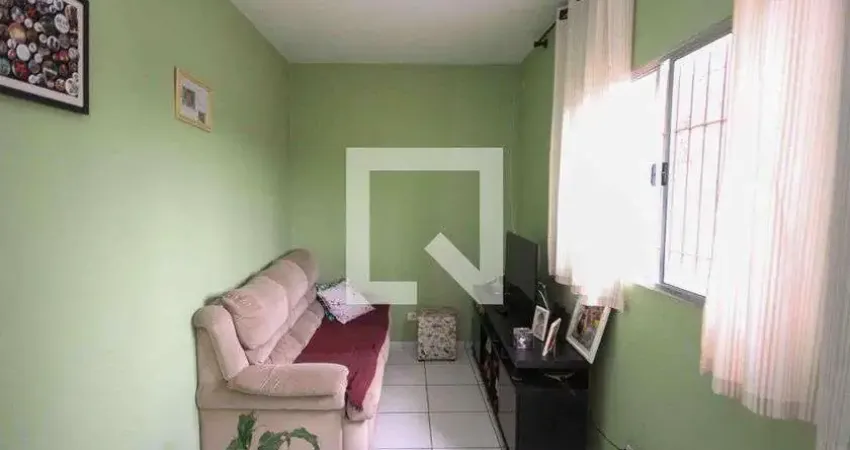 Casa com 3 quartos à venda na Rua Barra do Caeté, Sapopemba, São Paulo