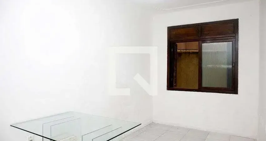 Apartamento para venda - menino deus, 1 quarto,  43 m² - porto alegre