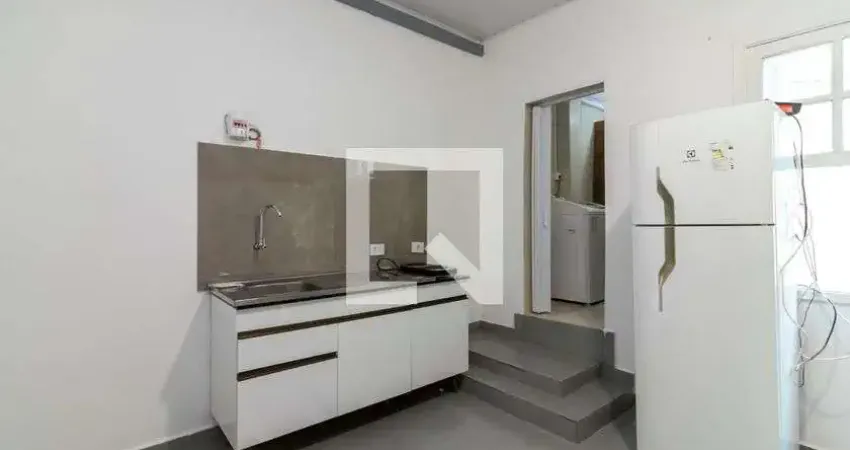 Casa com 6 quartos à venda na Rua Bocajá, Santana, São Paulo