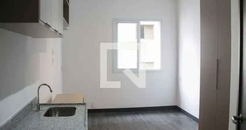 Kitnet / stúdio para venda - barcelona, 1 quarto, 20 m² - são caetano do sul