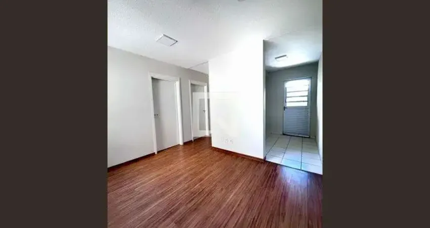 Apartamento para venda - floresta, 1 quarto,  44 m² - porto alegre