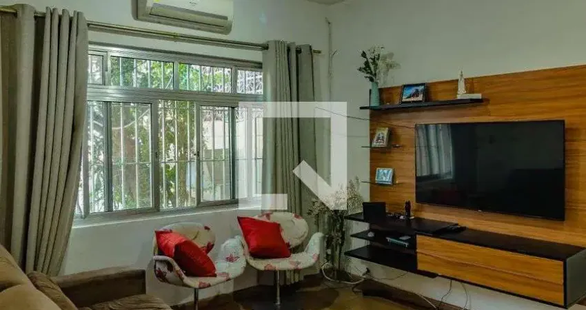 Casa com 5 quartos à venda na Rua Ajuritiba, Jabaquara, São Paulo