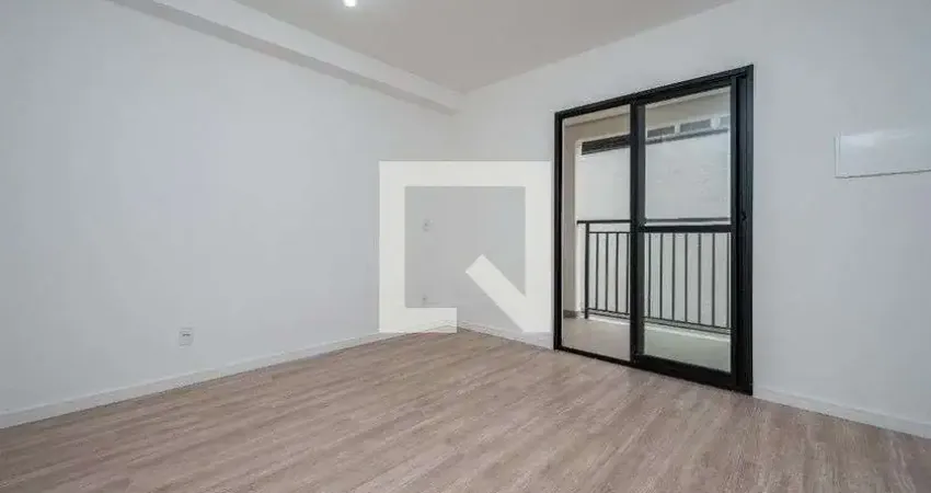 Kitnet / stúdio para venda - jabaquara, 1 quarto, 24 m² - são paulo