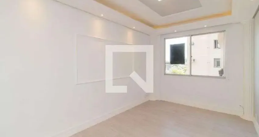 Apartamento para venda - glória, 1 quarto, 49 m² - porto alegre