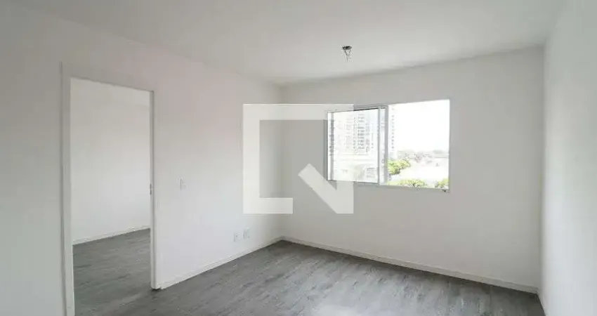 Apartamento para venda - freguesia do ó, 1 quarto, 29 m² - são paulo