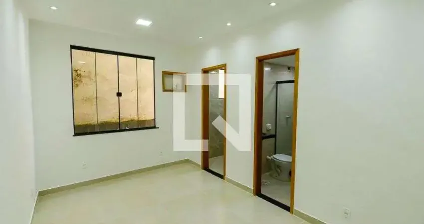 Kitnet / stúdio para venda - tijuca, 1 quarto, 27 m² - rio de janeiro