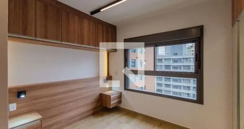 Kitnet / stúdio para venda - ipiranga, 1 quarto, 20 m² - são paulo