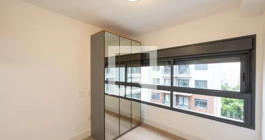 Kitnet / stúdio para venda - chácara inglesa, 1 quarto,  19 m² - são paulo
