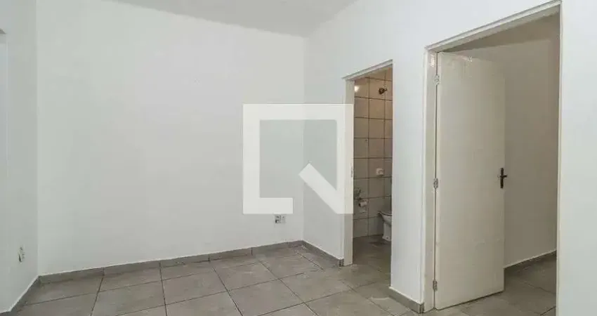 Apartamento para venda - navegantes, 1 quarto,  52 m² - porto alegre