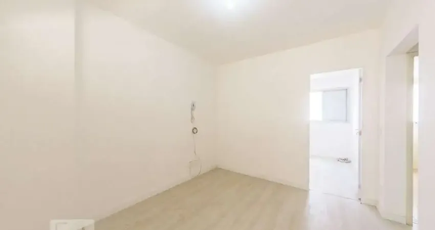 Kitnet / stúdio para venda - botafogo, 1 quarto, 35 m² - campinas