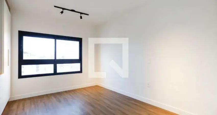 Kitnet / stúdio para venda - consolação, 1 quarto, 25 m² - são paulo