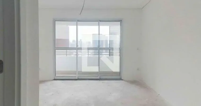 Apartamento com 1 quarto à venda na Avenida Professor Francisco Morato, Butantã, São Paulo