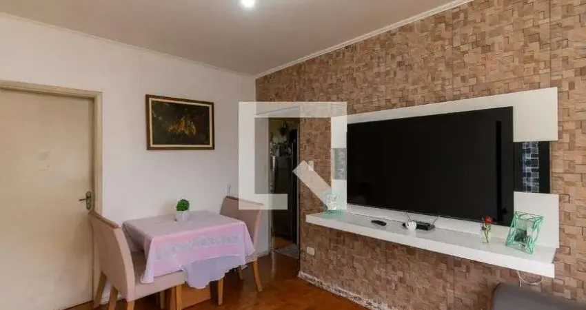 Apartamento para venda - liberdade, 1 quarto, 49 m² - são paulo
