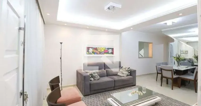 Casa para venda - vila constança , 3 quartos, 140 m² - são paulo